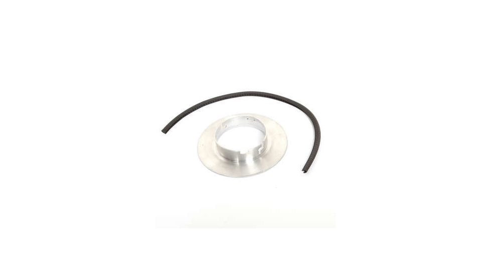 Lastolite Balcar/ White Lightening/ Alien Bees Speedring