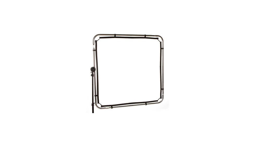 Lastolite Camera Lighting Equipment Joe McNally Skylite Diffuser LL LR81146JM