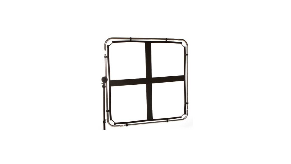 Lastolite Camera Lighting Equipment Joe McNally Skylite Diffuser LL LR81146JM