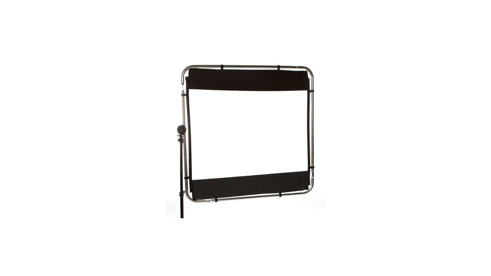 Lastolite Camera Lighting Equipment Joe McNally Skylite Diffuser LL LR81146JM
