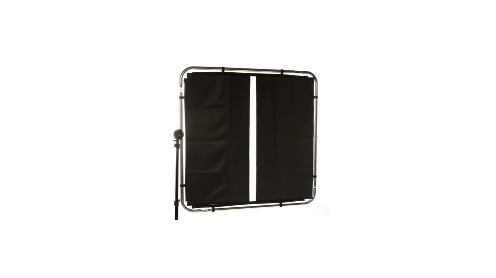 Lastolite Camera Lighting Equipment Joe McNally Skylite Diffuser LL LR81146JM