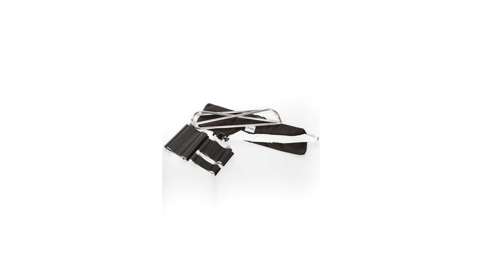 Lastolite Camera Lighting Equipment Joe McNally Skylite Diffuser LL LR81146JM