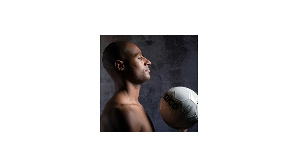 Lastolite Camera Lighting Equipment UrbanColl 5'x7' Wall/Fence LL LB5715