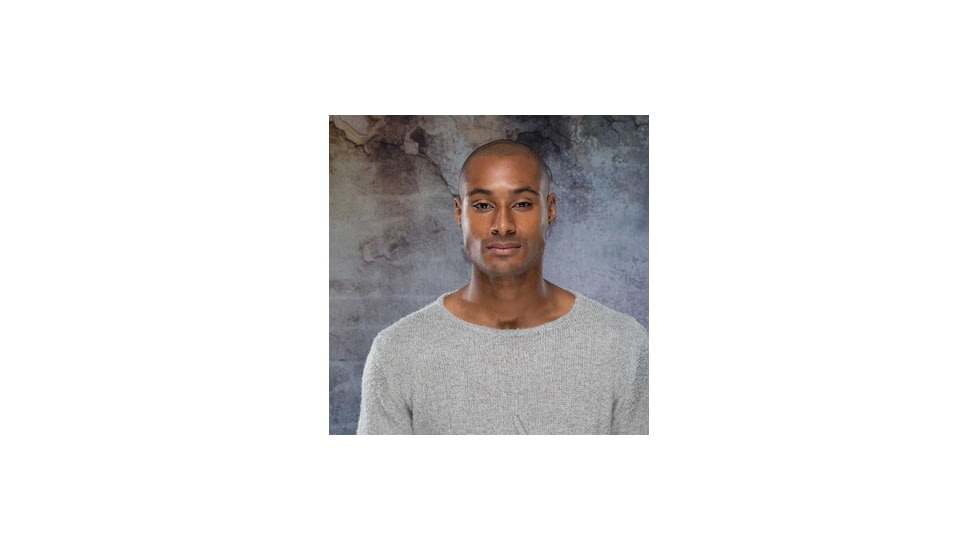 Lastolite Camera Lighting Equipment UrbanColl 5'x7' Wall/Fence LL LB5715