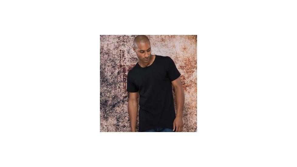 Lastolite Camera Lighting Equipment UrbanColl 5x7 Tarnish/Container LL LB5718