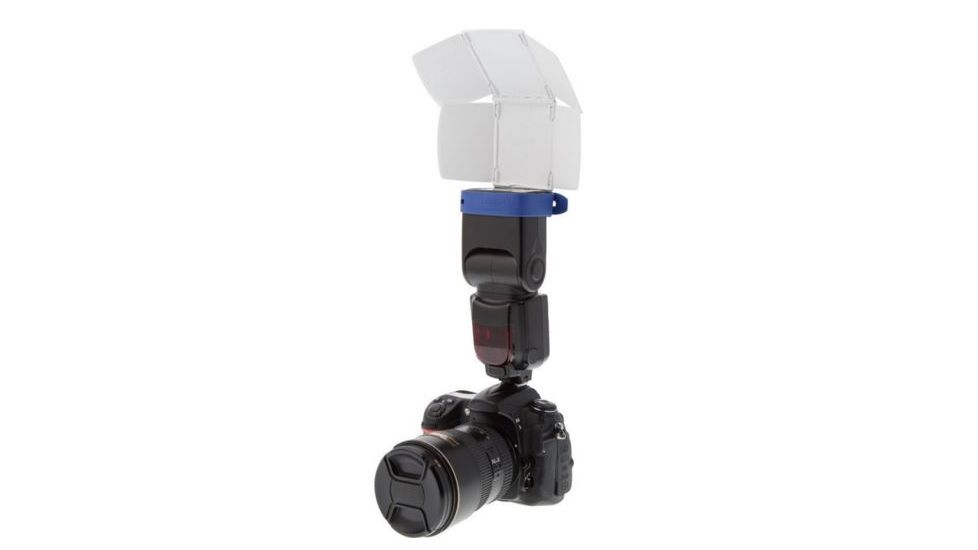 Lastolite Camera Lighting Equipment EZYBOUNCE LL LS2810