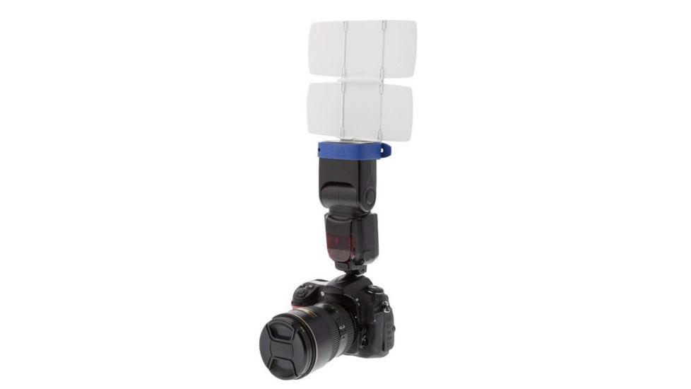 Lastolite Camera Lighting Equipment EZYBOUNCE LL LS2810