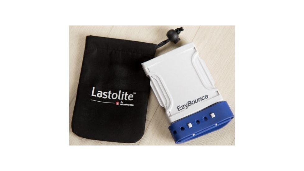 Lastolite Camera Lighting Equipment EZYBOUNCE LL LS2810