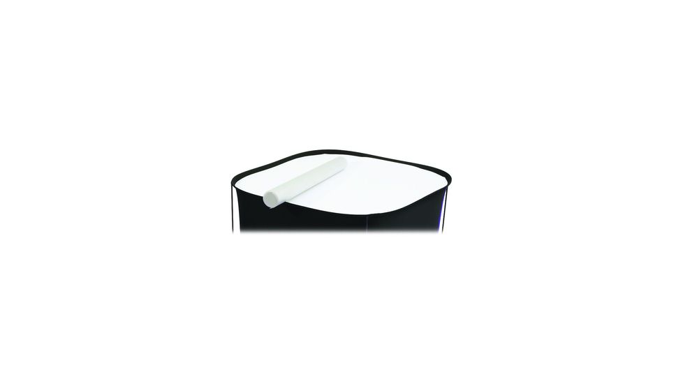 Lastolite Camera Lighting Equipment Lastolite Replacement Film for 2ft Light Tables &amp; Studio Cubelite S/O LL-LR8831