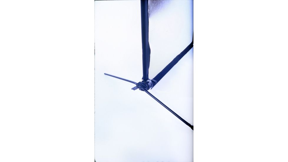 Lastolite Camera Lighting Equipment Lastolite Skylite Floor Bracket LL-LA8447