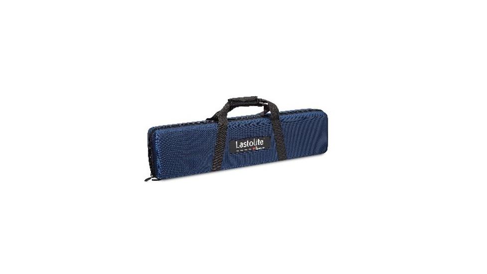 Lastolite Camera Lighting Equipment Rigid Skylite Case, 30.7 x 7.5 x 5.5 in LL LRCASE775