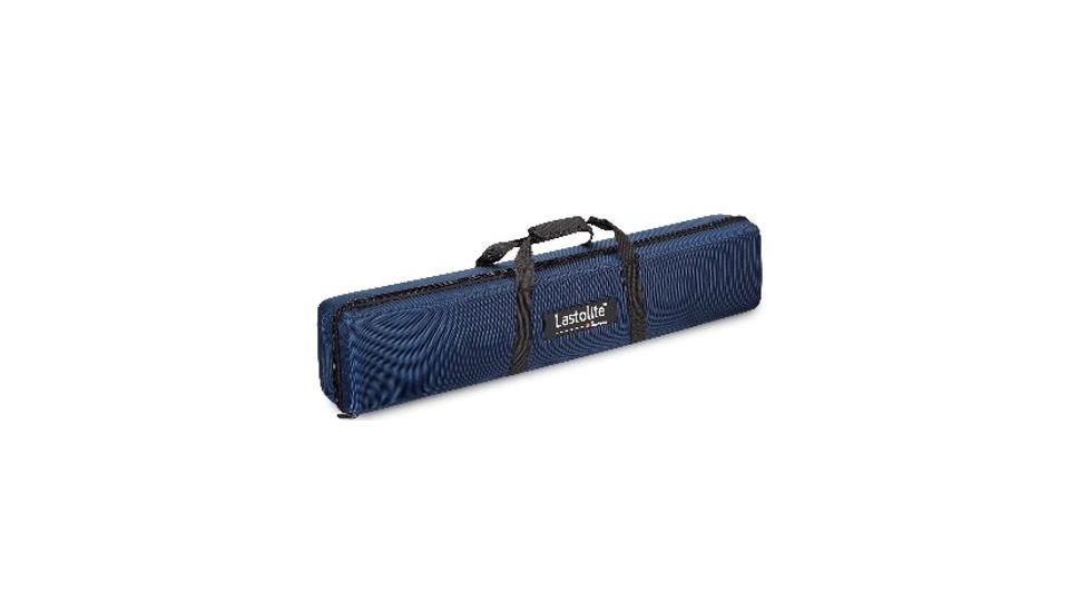 Lastolite Camera Lighting Equipment Rigid Skylite Case, 40.6 x 7.5 x 5.5 in LL LRCASE1025