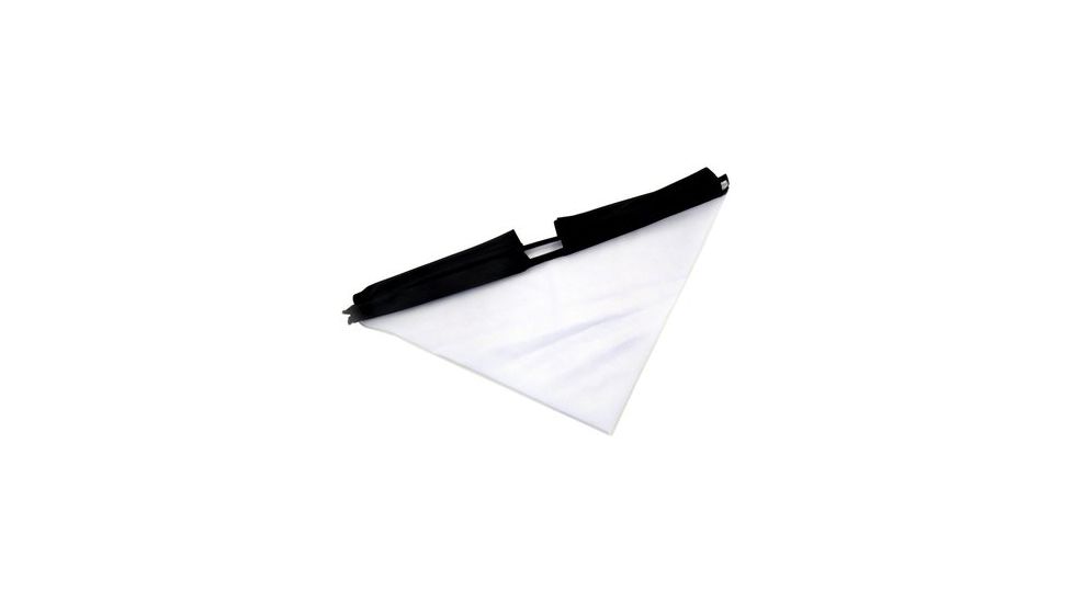 Lastolite 3/4 Stop Diffusion Fabric