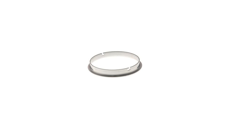 Lastolite Electra / Courteney Speedring