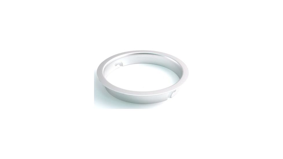 Lastolite Elinchrom Speedring for Ezybox