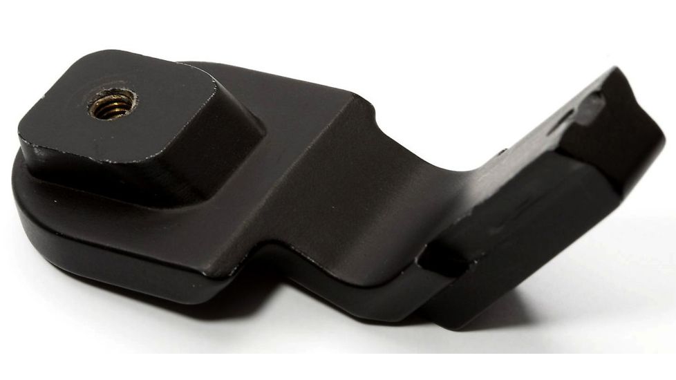 Lastolite Ezybox Hotshoe Bracket Metz Adaptor