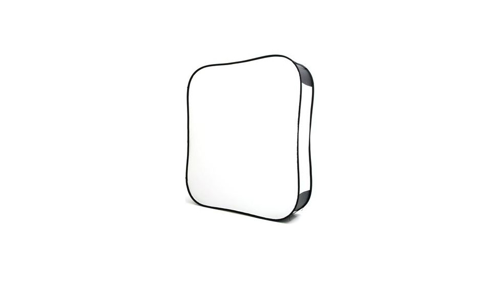Lastolite Hilite Background 6in X 7in LL-LB8867