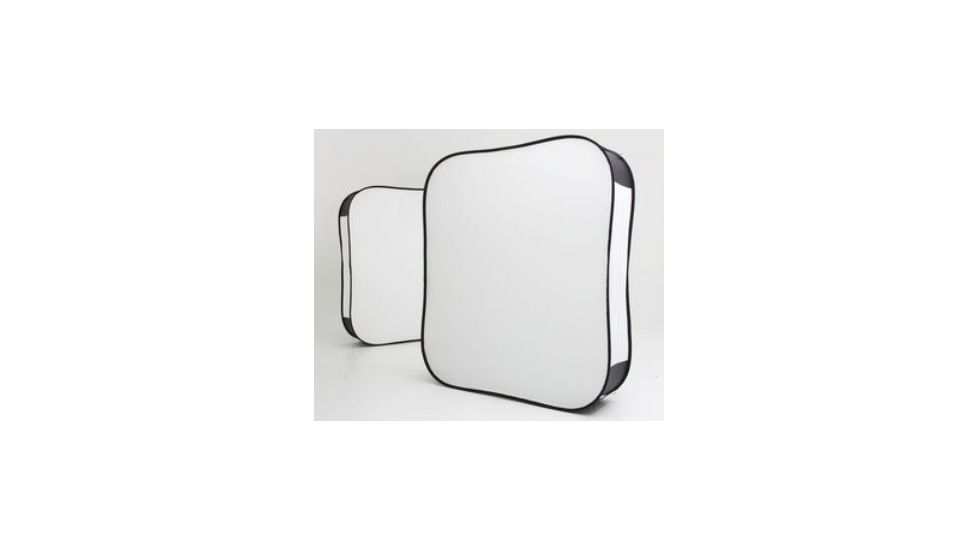 Lastolite Hilite Background 6in X 7in LL-LB8867