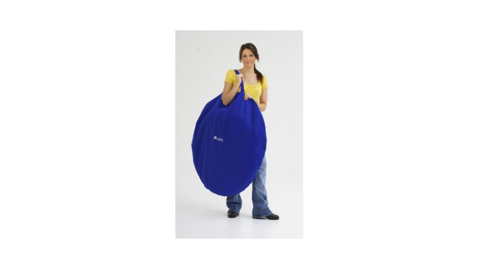 Lastolite Hilite Background 6in X 7in LL-LB8867