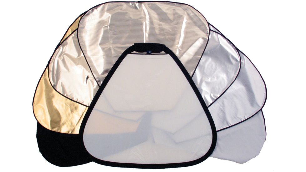 Lastolite Joe McNally Trip Grip Kit LL LR3696JM