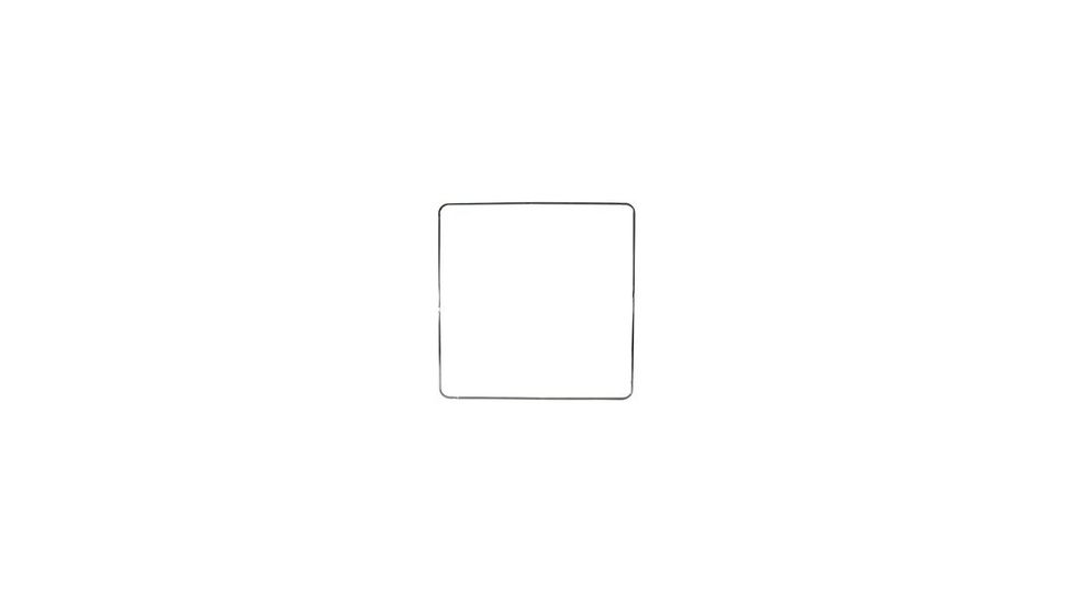Lastolite Large Skylite Frame
