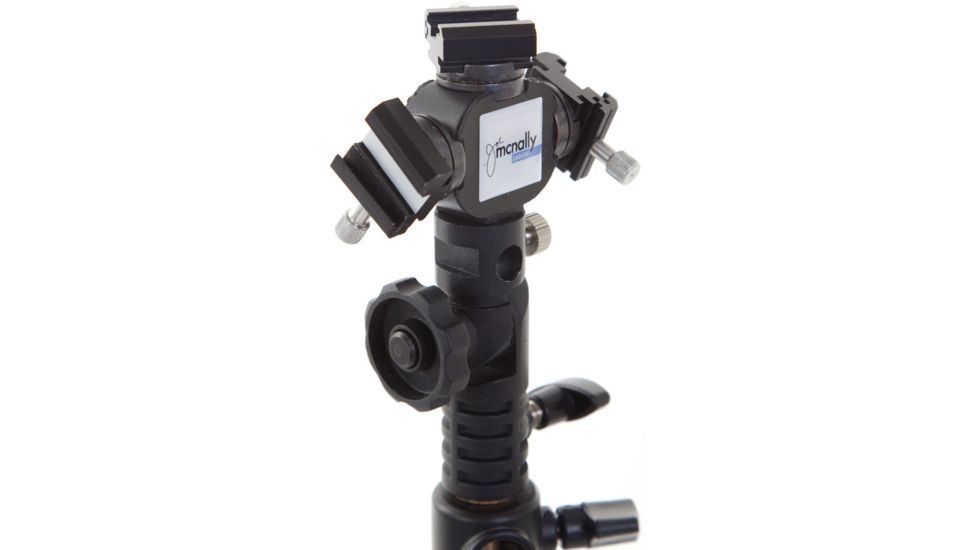 Lastolite Lastolite Joe McNally Rotate Triflash LL-LR2457JM