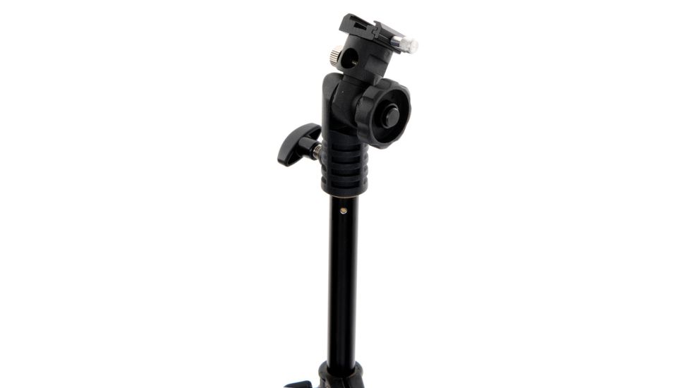 Lastolite Tilthead Shoe Lock compatible with SB900