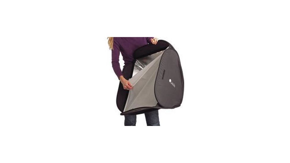 Lastolite Medium Outer DiffUser For Medium Ezybox (2'x2') LL LS2461