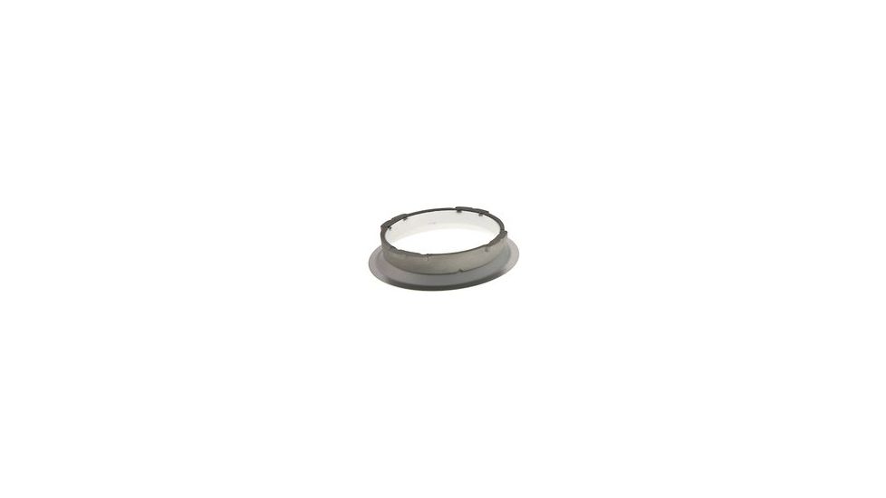 Lastolite Multiblitz Variolux Speedring
