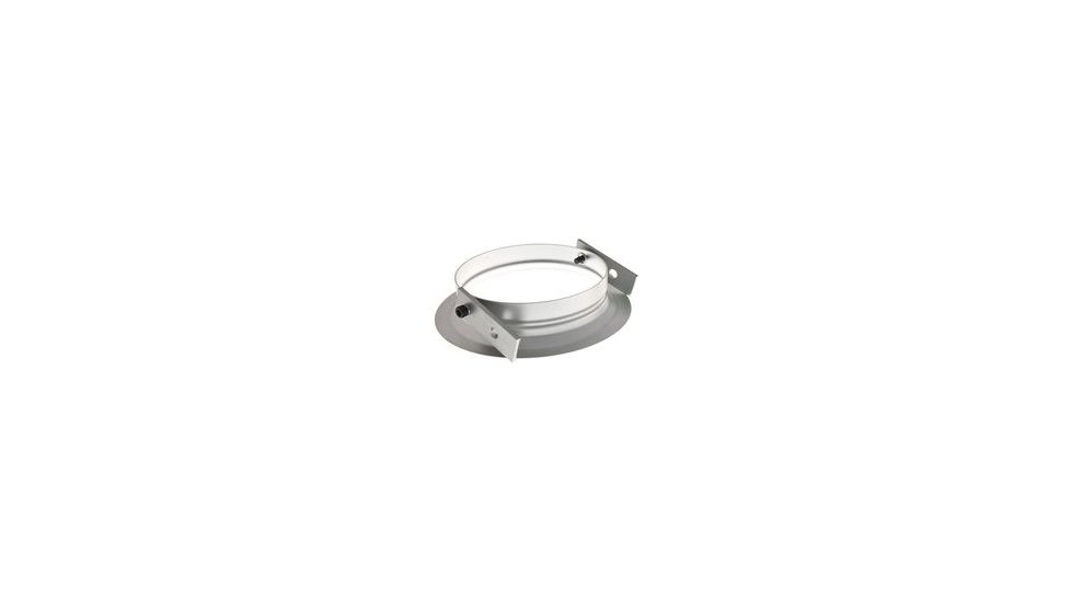 Lastolite Norman Speedring