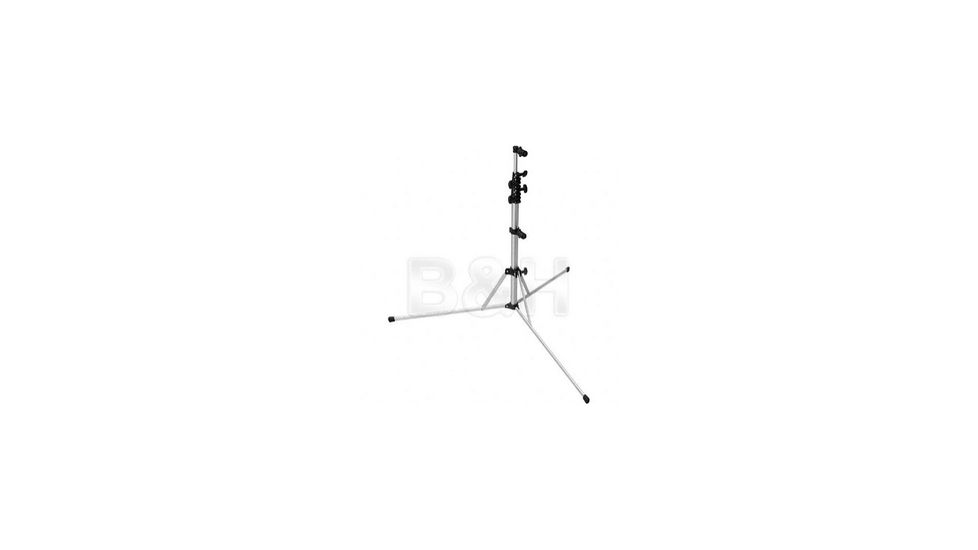 Lastolite Stand W/bracket For Collapsible Backgrounds/reflectors 3355