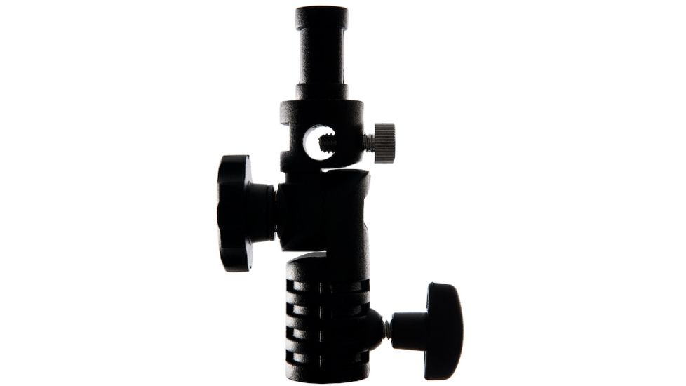 Lastolite Tilt Head with Spigot