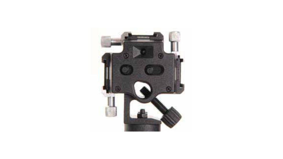 Lastolite Triflash Sync Bracket Electrified Shoe Lock LL LA2455