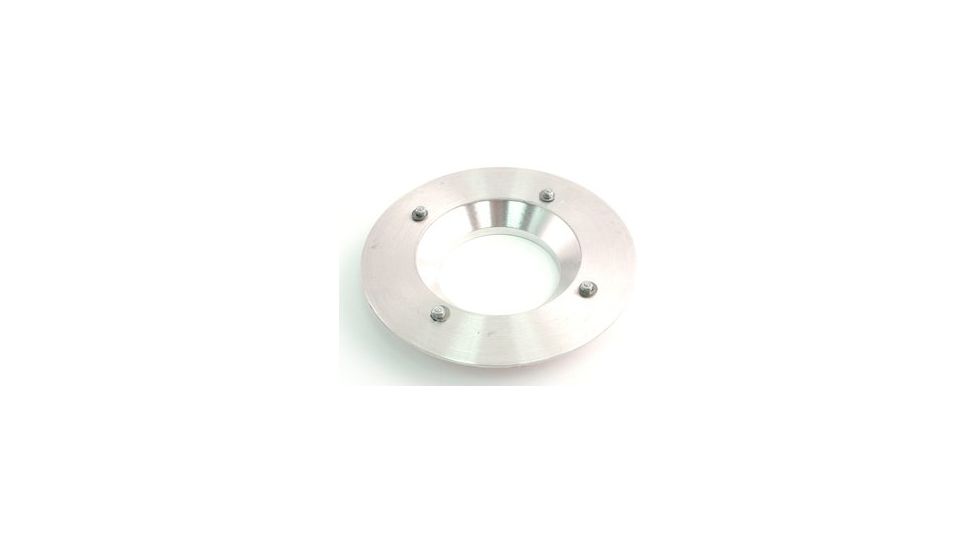 Lastolite Visatec Speedring