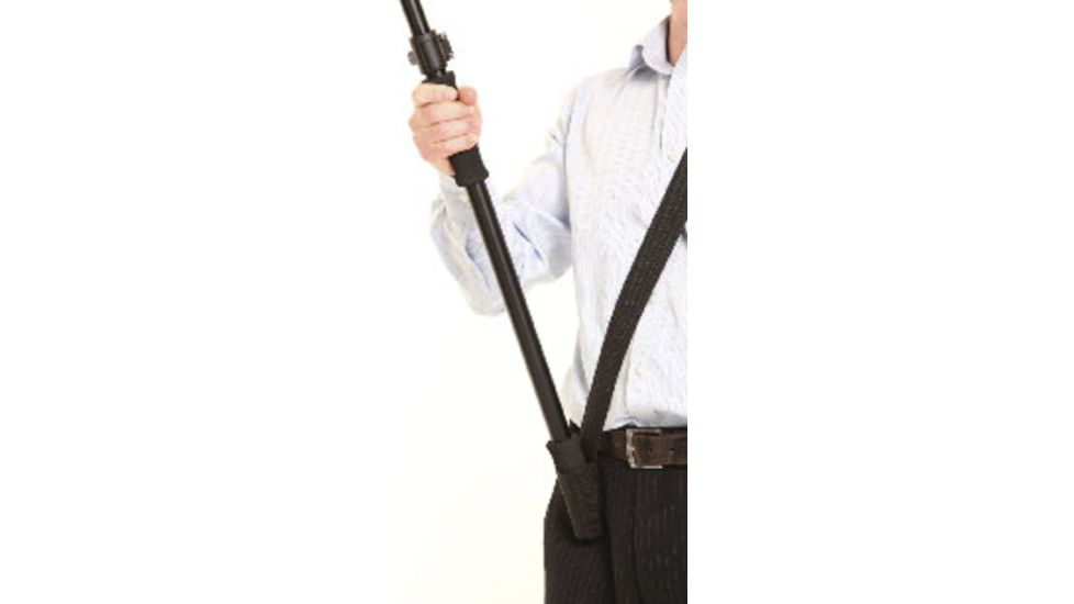 Lastolite Waist Holder for Extending Handles