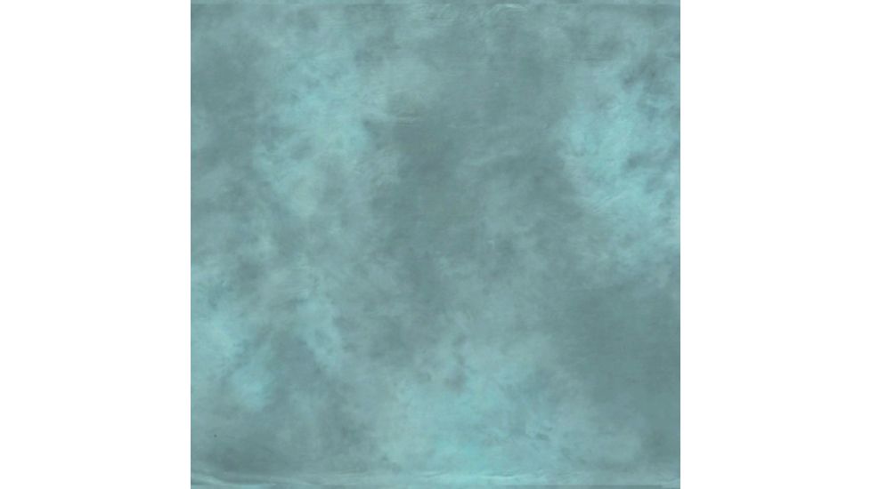 Lastolite10x12 Knitted Background, Wyoming LLLB7550