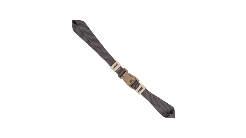 Latitude Outdoors Quick Draw Gear Hanger D88DF4BA, AX-QDGH