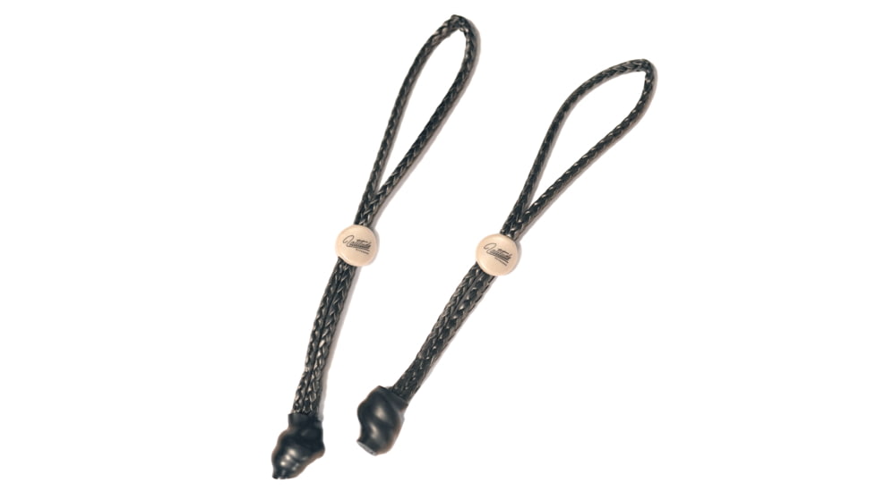 Latitude Outdoors Saddle Cinchers 2 Pack 81E42B06, AX-CINCH