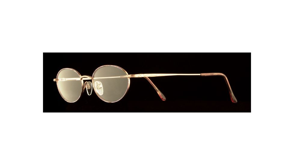 Laura Ashley Britta SELA BRIT00 Eyeglass Frames