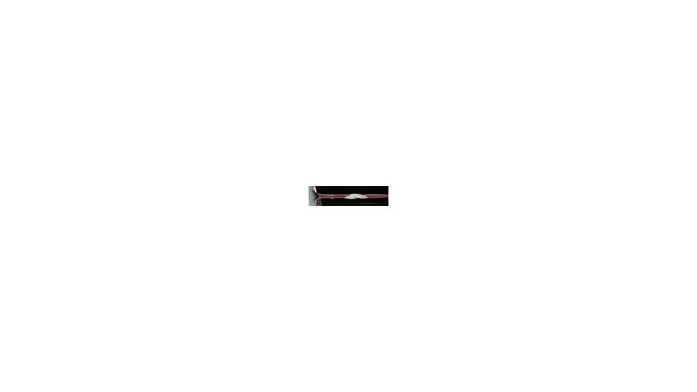 Laura Ashley Camille SELA CAMI00 Progressive Prescription Eyeglasses - Cabernet SELA CAMI005035 WN