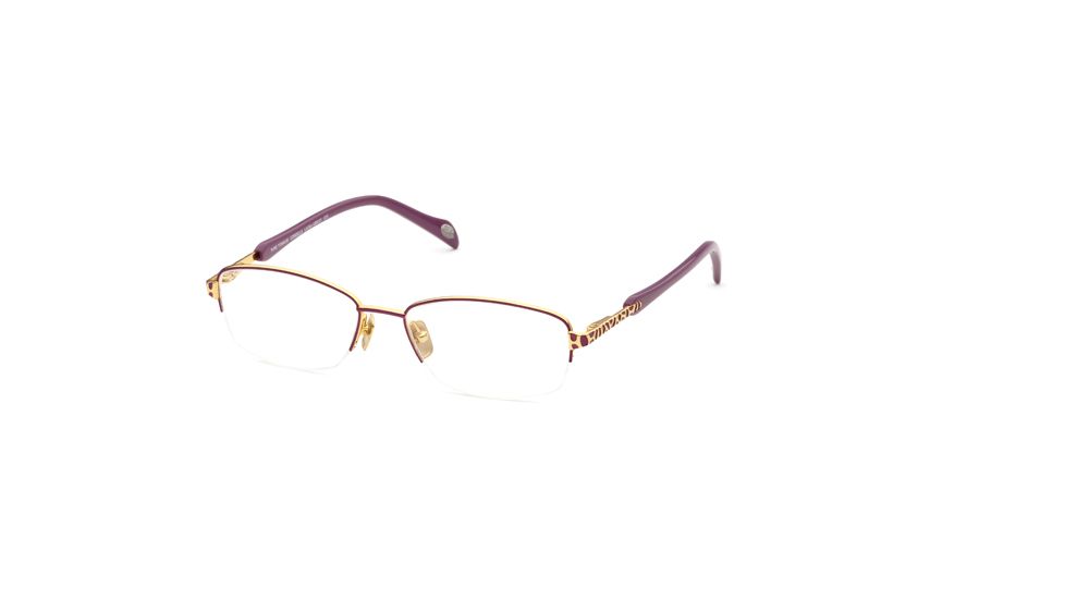 Laura Ashley Cordella SELA CORD00 Eyeglass Frames