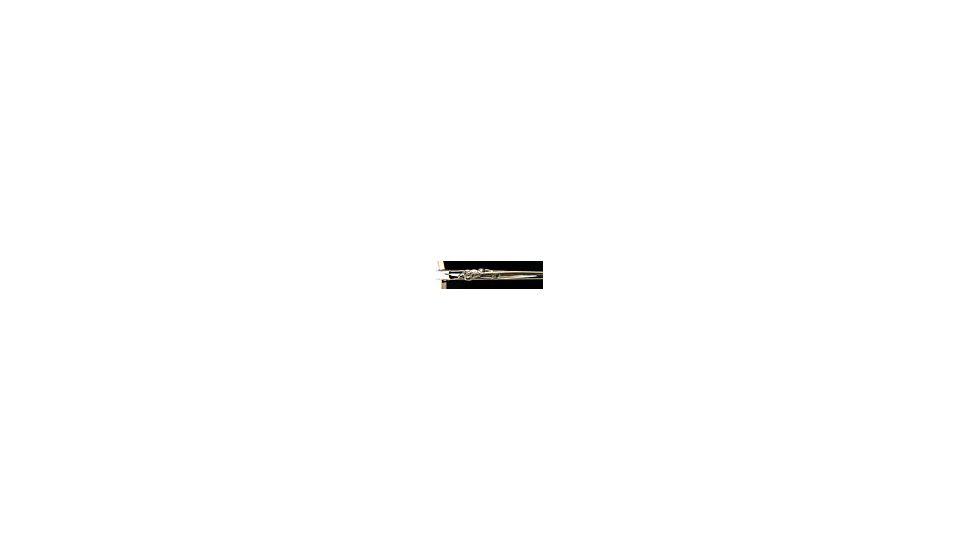 Laura Ashley Elaine SELA ELAI00 Eyeglass Frames - Nutmeg SELA ELAI005030 BN