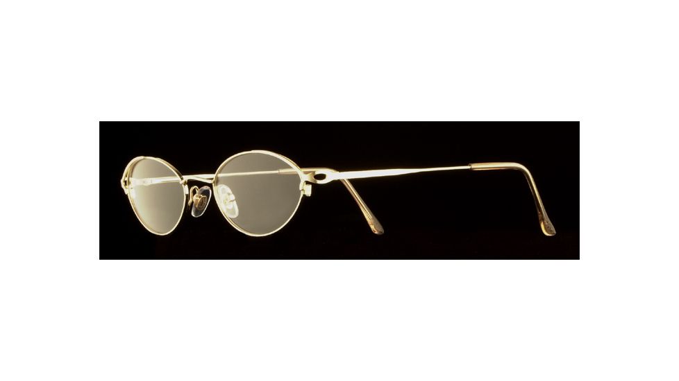 Laura Ashley Elise SELA ELIS00 Eyeglass Frames