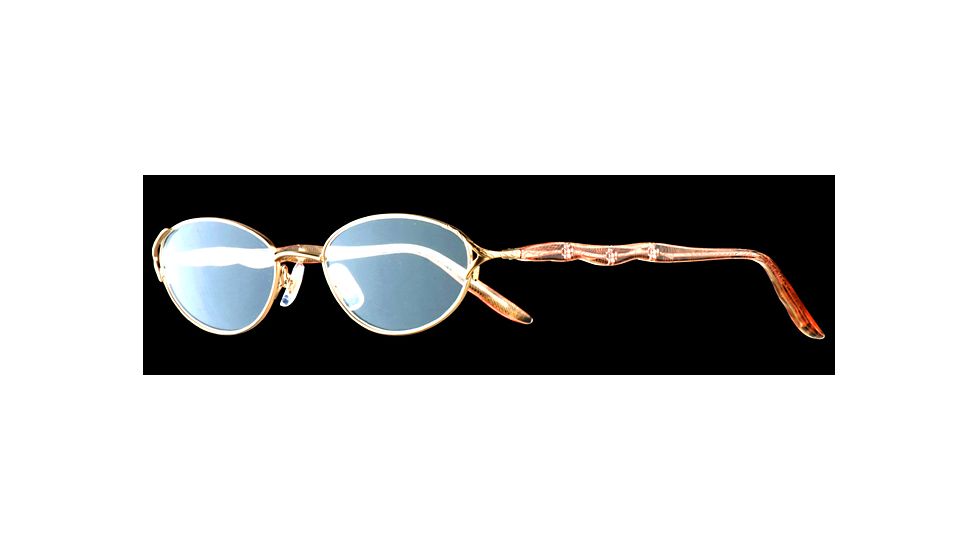 Laura Ashley Eloise SELA ELOI00 Eyeglass Frames