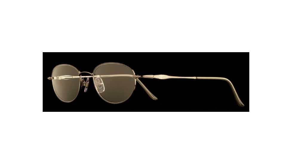 Laura Ashley Estelle SELA ESTE00 Bifocal Prescription Eyeglasses