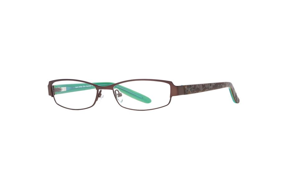 Laura Ashley Heavenly SELG HEAV00 Progressive Prescription Eyeglasses