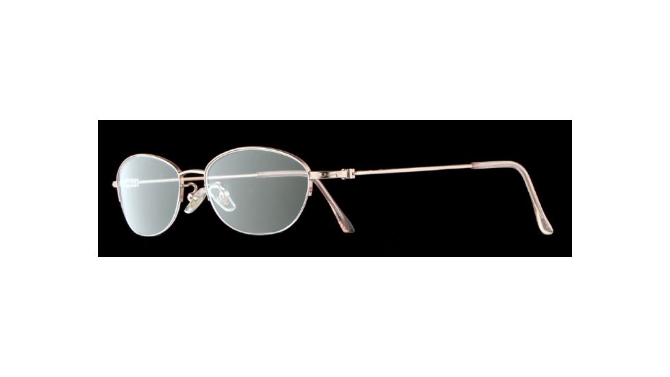 Laura Ashley Holly SELA HOLL00 Eyeglass Frames