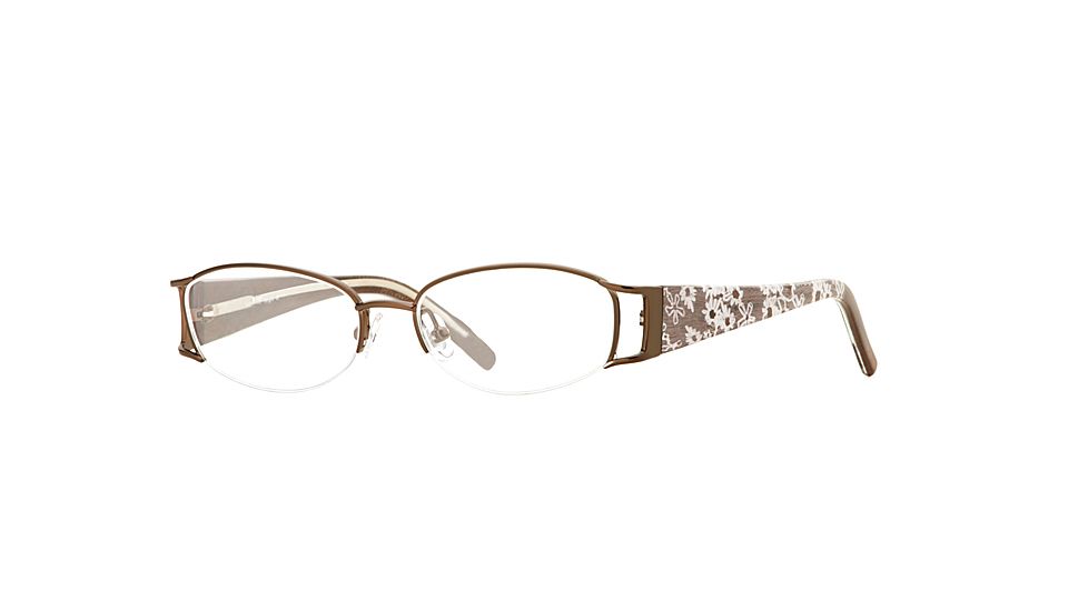 Laura Ashley Imogen SELA IMOG00 Eyeglass Frames