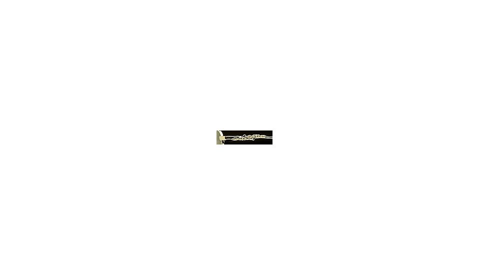 Laura Ashley Jewel SELA JEWE00 Progressive Prescription Eyeglasses - Gold Dust SELA JEWE005035 GO
