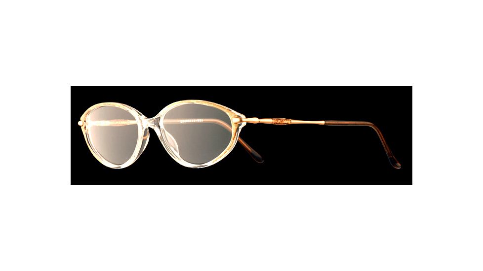 Laura Ashley Kalista SELA KALI00 Prescription Eyeglasses